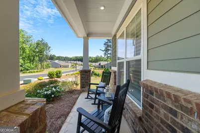 1181 Starboard Way, Greensboro, GA 30642 - Photo 39