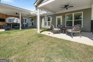 1181 Starboard Wy, Greensboro, GA 30642 - Photo 31