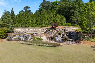 1181 Starboard Wy, Greensboro, GA 30642 - Photo 41