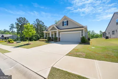 1181 Starboard Way, Greensboro, GA 30642 - Photo 37