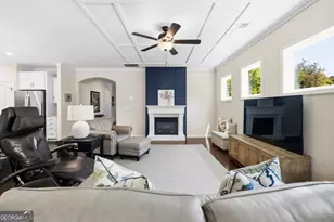 1181 Starboard Wy, Greensboro, GA 30642 - Photo 5