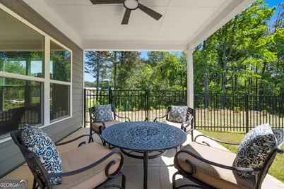 1181 Starboard Way, Greensboro, GA 30642 - Photo 27