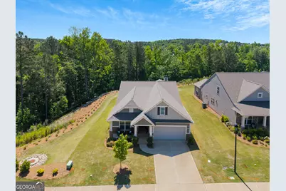 1181 Starboard Way, Greensboro, GA 30642 - Photo 35