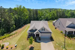 1181 Starboard Wy, Greensboro, GA 30642 - Photo 35