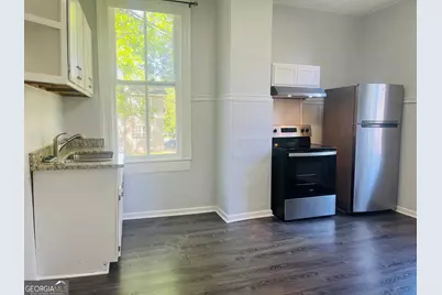 109 Ben Hill Street #APT 1, Lagrange, GA 30240 - Photo 13