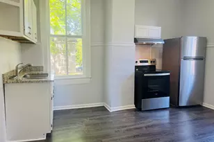 109 Ben Hill St, Lagrange, GA 30240 - Photo 13