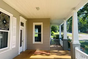 109 Ben Hill St, Lagrange, GA 30240 - Photo 3