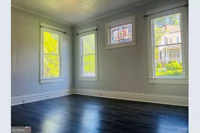 109 Ben Hill Street #APT 1, Lagrange, GA 30240 - Photo 7
