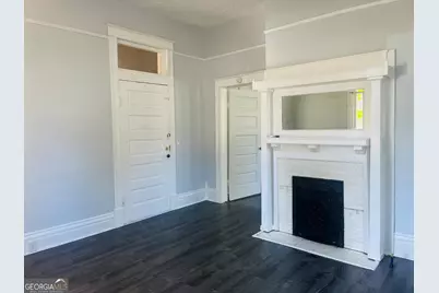 109 Ben Hill Street #APT 1, Lagrange, GA 30240 - Photo 5