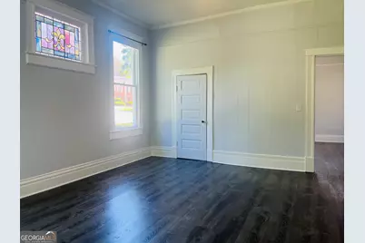 109 Ben Hill Street #APT 1, Lagrange, GA 30240 - Photo 9