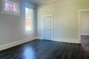 109 Ben Hill St, Lagrange, GA 30240 - Photo 9