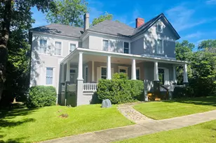 109 Ben Hill St, Lagrange, GA 30240 - Photo 1
