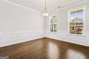 3331 Fall Branch Ln, Buford, GA 30519 - Photo 3