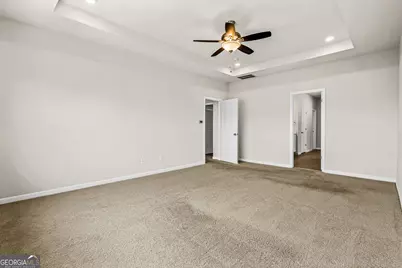 3331 Fall Branch Lane, Buford, GA 30519 - Photo 23