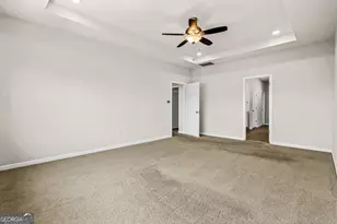 3331 Fall Branch Ln, Buford, GA 30519 - Photo 23
