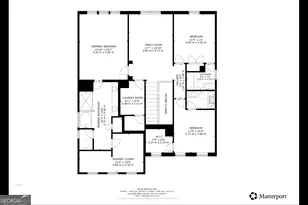 3331 Fall Branch Ln, Buford, GA 30519 - Photo 37
