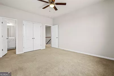 3331 Fall Branch Lane, Buford, GA 30519 - Photo 27
