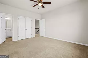3331 Fall Branch Ln, Buford, GA 30519 - Photo 27