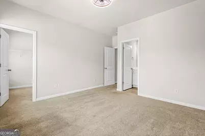 3331 Fall Branch Lane, Buford, GA 30519 - Photo 19