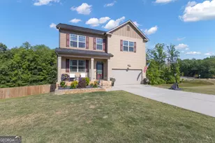 70 Blossom Wood Dr, Senoia, GA 30276 - Photo 7