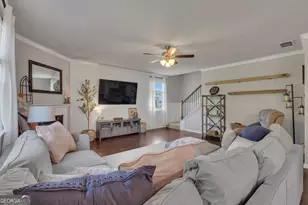 70 Blossom Wood Dr, Senoia, GA 30276 - Photo 23