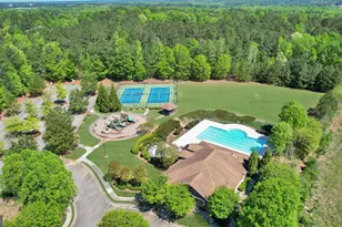 70 Blossom Wood Dr, Senoia, GA 30276 - Photo 63