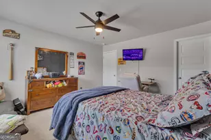 70 Blossom Wood Dr, Senoia, GA 30276 - Photo 35