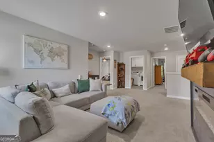 70 Blossom Wood Dr, Senoia, GA 30276 - Photo 39