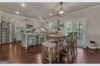 70 Blossom Wood Drive, Senoia, GA 30276 - Photo 17