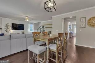 70 Blossom Wood Dr, Senoia, GA 30276 - Photo 19