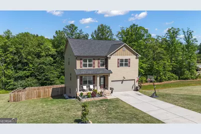 70 Blossom Wood Drive, Senoia, GA 30276 - Photo 57