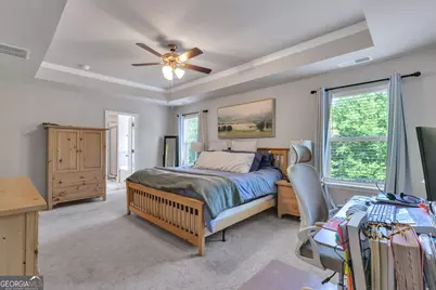 70 Blossom Wood Drive, Senoia, GA 30276 - Photo 27