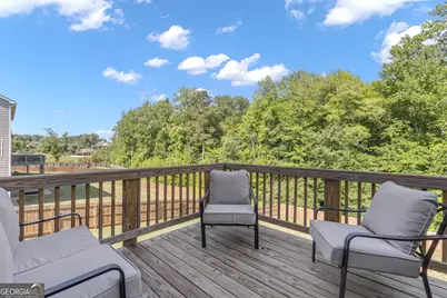 70 Blossom Wood Drive, Senoia, GA 30276 - Photo 25