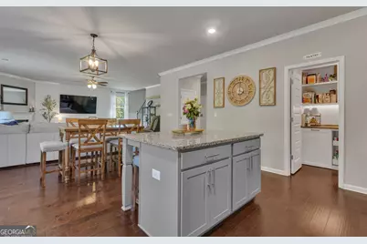 70 Blossom Wood Drive, Senoia, GA 30276 - Photo 13