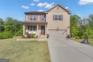 70 Blossom Wood Dr, Senoia, GA 30276 - Photo 1
