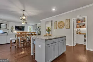 70 Blossom Wood Dr, Senoia, GA 30276 - Photo 3