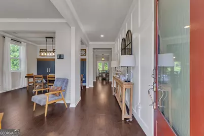 70 Blossom Wood Drive, Senoia, GA 30276 - Photo 3