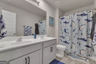 70 Blossom Wood Drive, Senoia, GA 30276 - Photo 39