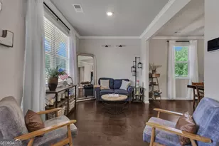 70 Blossom Wood Dr, Senoia, GA 30276 - Photo 9