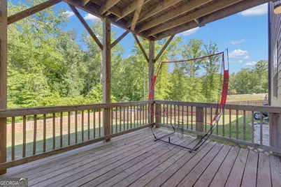 70 Blossom Wood Drive, Senoia, GA 30276 - Photo 51