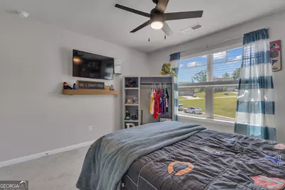 70 Blossom Wood Drive, Senoia, GA 30276 - Photo 41