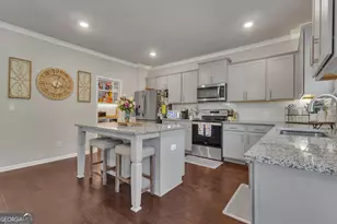 70 Blossom Wood Dr, Senoia, GA 30276 - Photo 17
