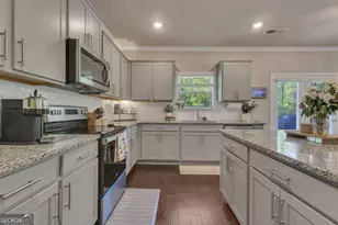 70 Blossom Wood Dr, Senoia, GA 30276 - Photo 15