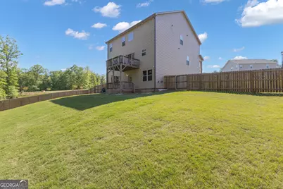 70 Blossom Wood Drive, Senoia, GA 30276 - Photo 53