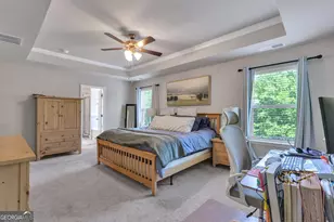 70 Blossom Wood Dr, Senoia, GA 30276 - Photo 29