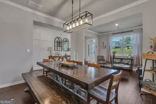 70 Blossom Wood Dr, Senoia, GA 30276 - Photo 13
