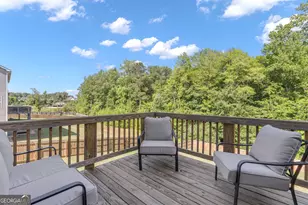 70 Blossom Wood Dr, Senoia, GA 30276 - Photo 27