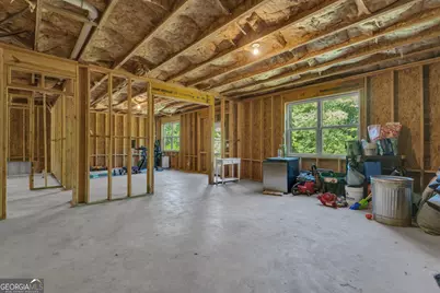 70 Blossom Wood Drive, Senoia, GA 30276 - Photo 45