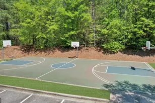 70 Blossom Wood Dr, Senoia, GA 30276 - Photo 67
