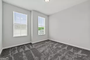 2688 Creekview Terrace NW, Atlanta, GA 30318 - Photo 19
